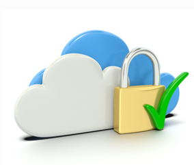 Vorteile der Überführung von Legacy-Anwendungen in die Cloud