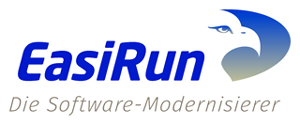 EasiRun EasiRun