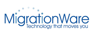MigrationWare