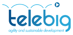 TELEBIG