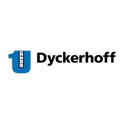 Reference easirun 4