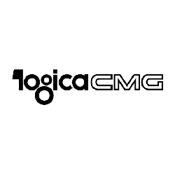 Reference migrationware 14