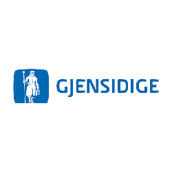 Reference migrationware 18