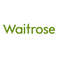 Reference migrationware 7