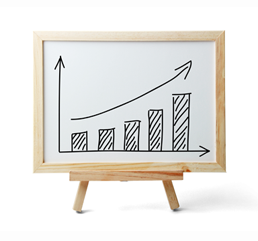 Veränderungsmanagement von Organisationen unterstützen