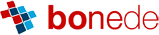 Il consorzio Bonede - Il tuo percorso verso il Cloud Il consorzio Bonede - Il tuo percorso verso il Cloud