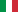Italienische Version