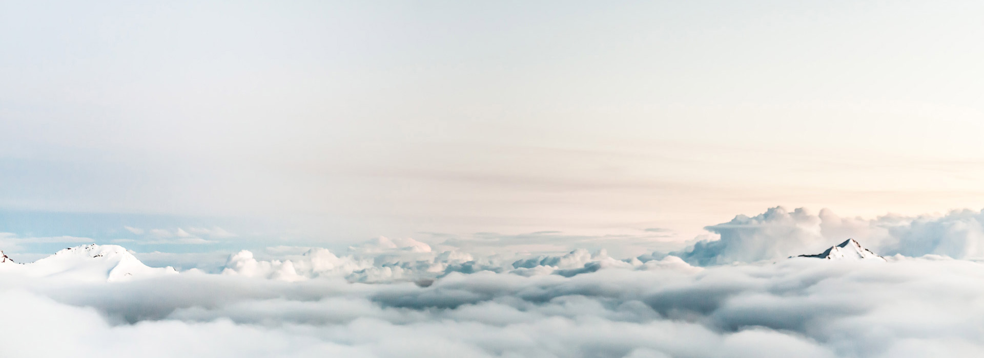 Legacy-Modernisierung zur Cloud