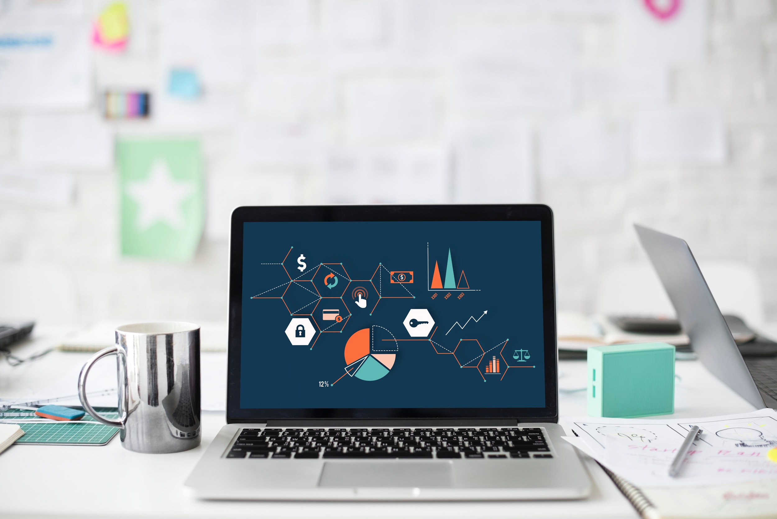 Erfolgreiche Modernisierung einer COBOL-basierten Desktopanwendung mit Dialog System Oberfläche Erfolgreiche Modernisierung einer COBOL-basierten Desktopanwendung mit Dialog System Oberfläche
